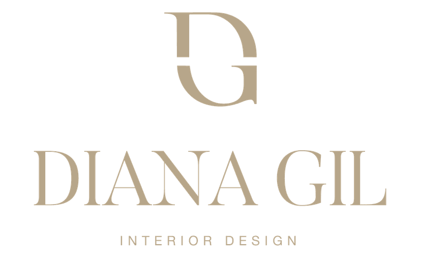 דיאנה גיל - עיצוב פנים